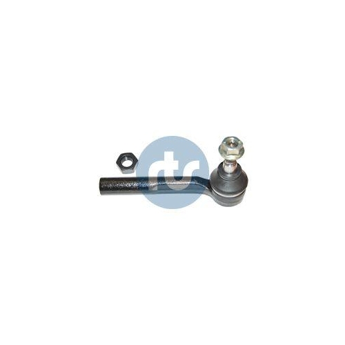 RTS Spurstangenkopf 91-90393-110