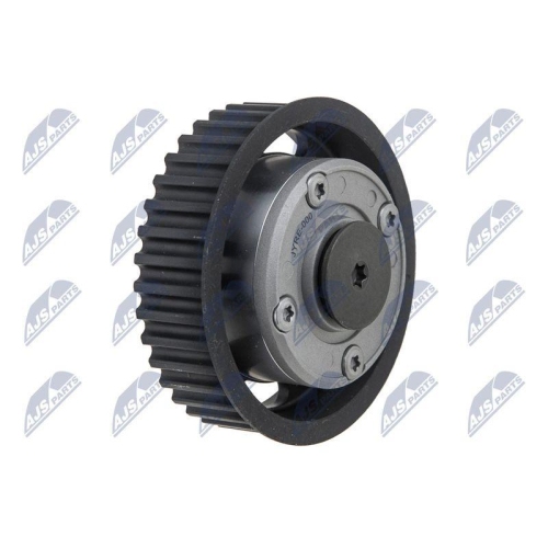 NTY Nockenwellenversteller RKZ-RE-000