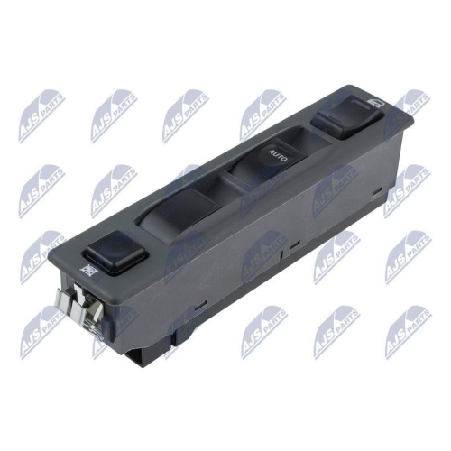 NTY Schalter, Fensterheber EWS-SU-006