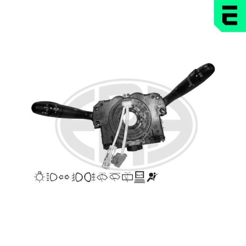 ERA Lenkstockschalter 440484