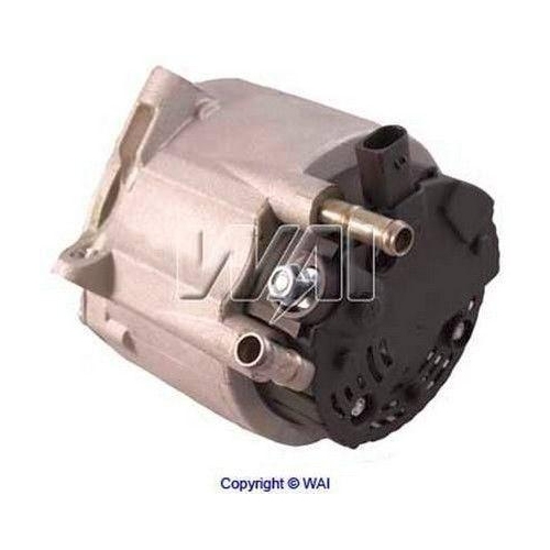 WAI Generator 23171N
