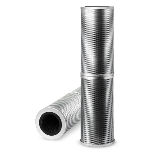 FLEETGUARD Filter, Arbeitshydraulik HF6301