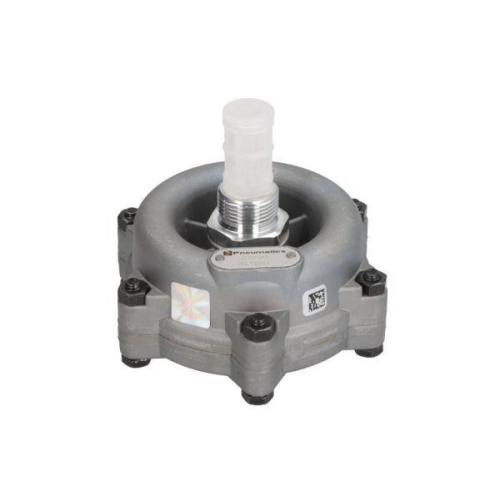 PNEUMATICS Entw&auml;sserungsventil PN-12033