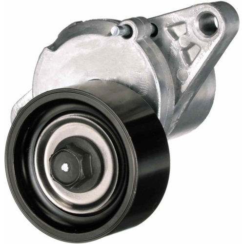 GATES Riemenspanner, Keilrippenriemen DriveAlign&trade; T38456