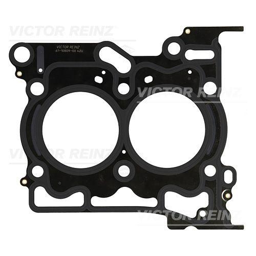 VICTOR REINZ Dichtung, Zylinderkopf 61-10809-00