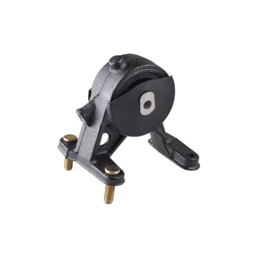 TEDGUM Lagerung, Motor TED47043