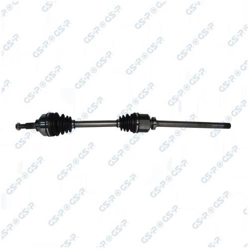 GSP Antriebswelle 250393