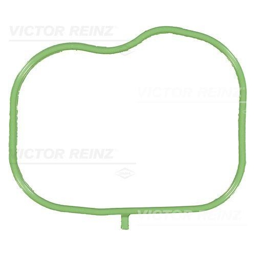 VICTOR REINZ Dichtung, Ansaugkr&uuml;mmer 71-54234-00