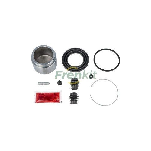 FRENKIT Reparatursatz, Bremssattel 264901