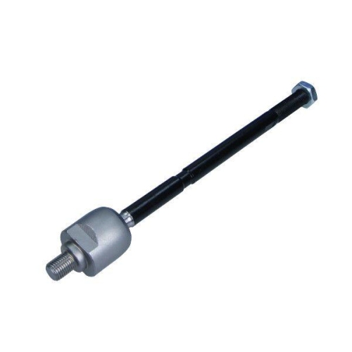 QUARO Axialgelenk, Spurstange QS0400/HQ