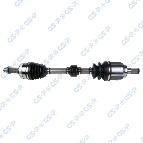 GSP Antriebswelle 224550