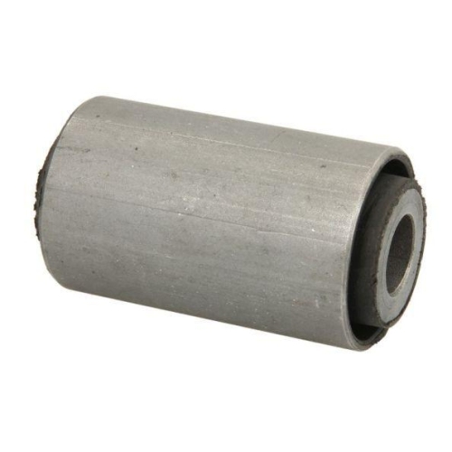 REINHOCH Lagerung, Schaltgetriebe RH12-0027