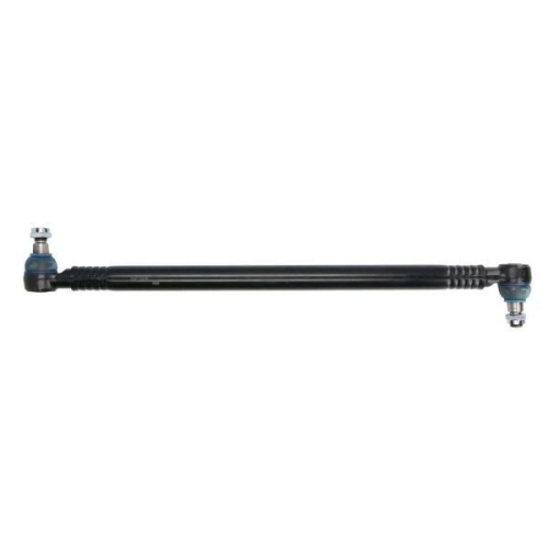 REINHOCH Lenkstange RH51-9043
