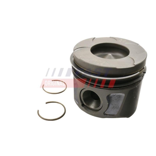 FAST Kolben FT47132/0