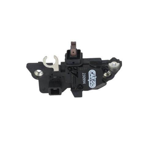 HC-Cargo Generatorregler F 032 230 994