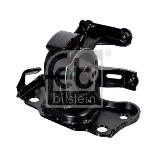 FEBI BILSTEIN Lagerung, Automatikgetriebe 175113