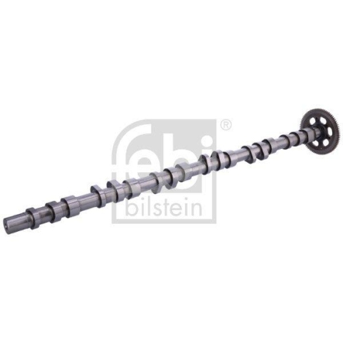 FEBI BILSTEIN Nockenwelle 1006579