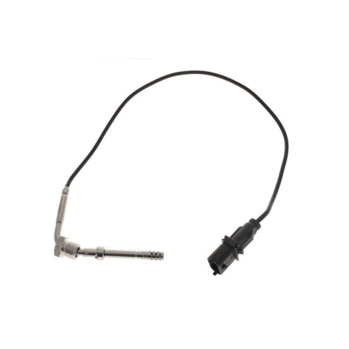 VALEO Sensor, Abgastemperatur 368907