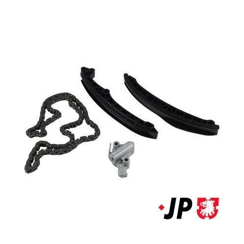 JP GROUP Steuerkettensatz JP 1112501310