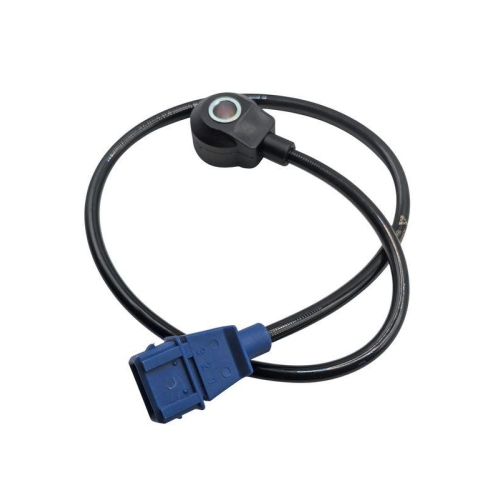 AUTLOG Klopfsensor AS4608