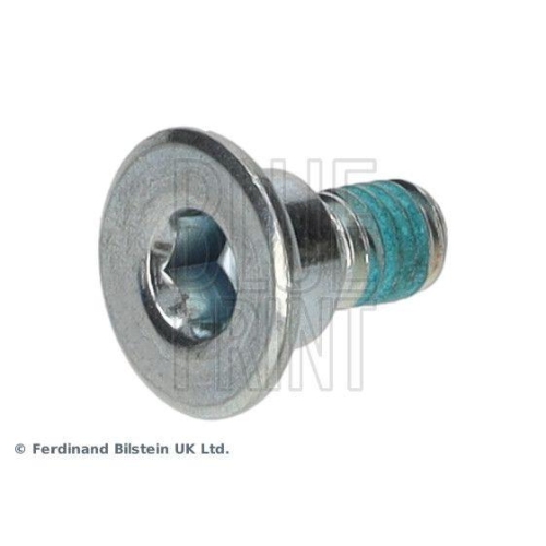 BLUE PRINT Schraube, Bremsscheibe ADBP780442