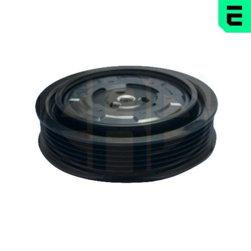 ERA Magnetkupplung, Klimakompressor 671027