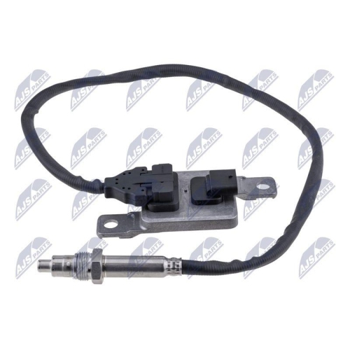 NTY NOx-Sensor, Harnstoffeinspritzung ENOX-AU-013