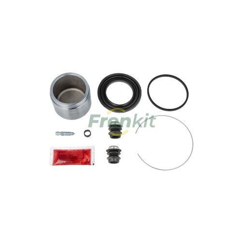 FRENKIT Reparatursatz, Bremssattel 263902