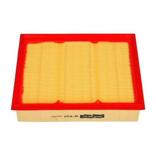 MAXGEAR Luftfilter 26-0945