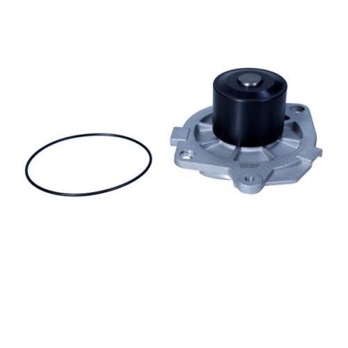 MAXGEAR Wasserpumpe, Motorkühlung 47-0080