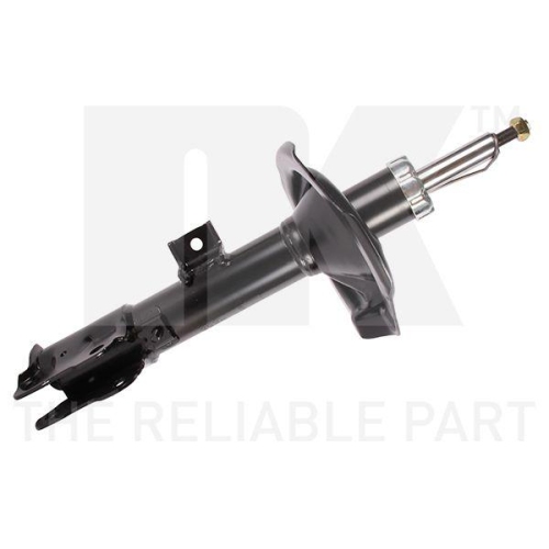 NK Sto&szlig;d&auml;mpfer 653034024