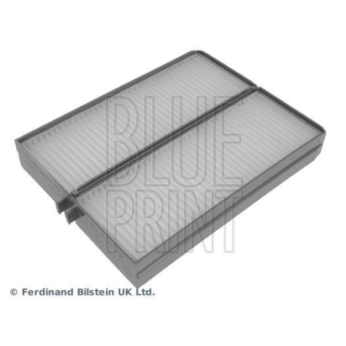 BLUE PRINT Filtersatz, Innenraumluft ADG02519