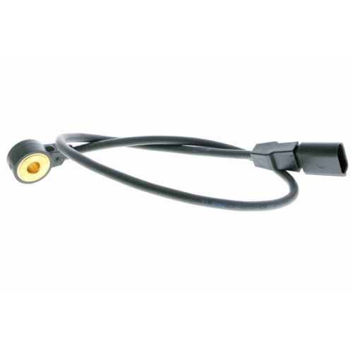 VEMO Klopfsensor Original VEMO Qualität V10-72-1176