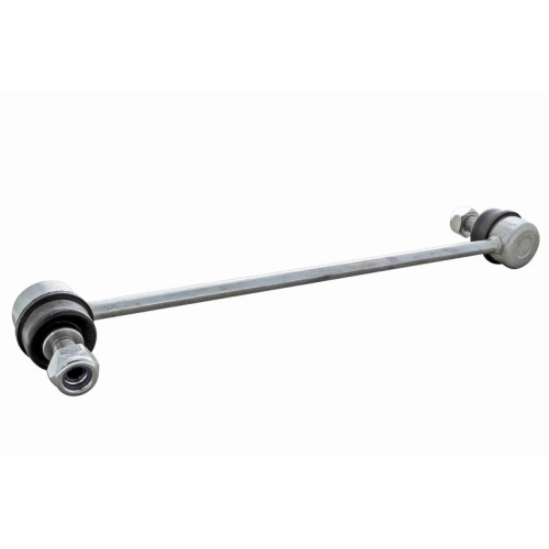 VAICO Stange/Strebe, Stabilisator Original VAICO Qualit&auml;t V32-0010