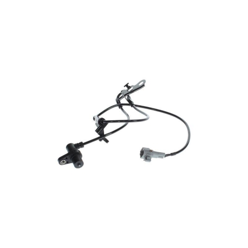 BOSCH Sensor, Raddrehzahl 0 986 594 674