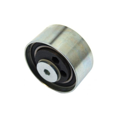 MAPCO Spannrolle, Zahnriemen 23868