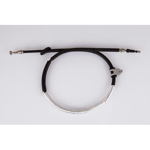 HELLA Seilzug, Feststellbremse 8AS 355 665-401