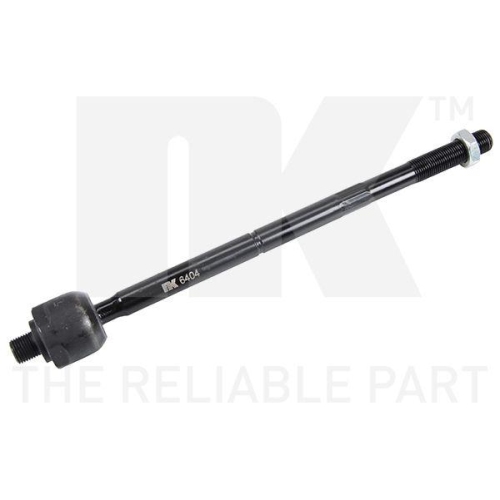 NK Axialgelenk, Spurstange 5031942