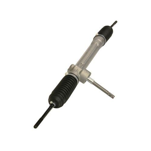 MAXGEAR Lenkgetriebe 72-2212