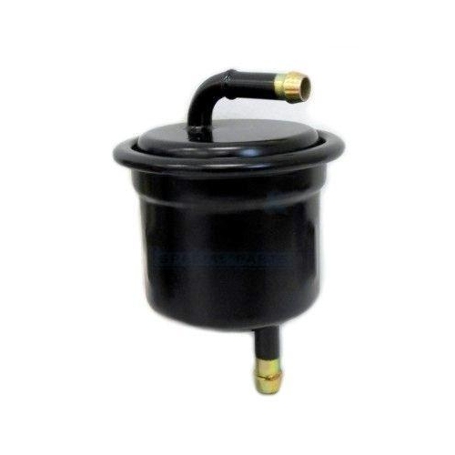 MEAT & DORIA Kraftstofffilter 4307