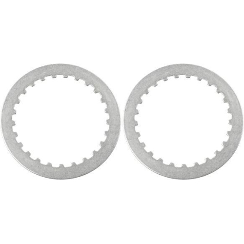 TRW Stahllamellensatz, Kupplung MES408-8