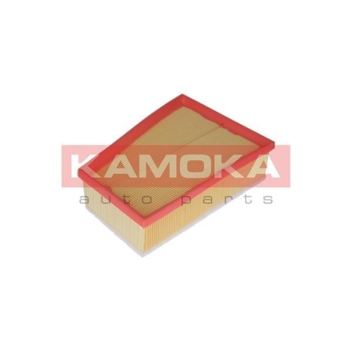 KAMOKA Luftfilter F234101