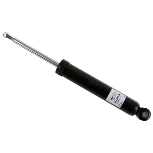 SACHS Sto&szlig;d&auml;mpfer 350 311