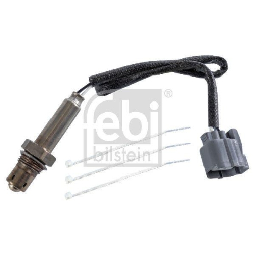 FEBI BILSTEIN Lambdasonde 175922