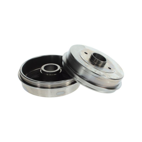 BOSCH Bremstrommel 0 986 477 210