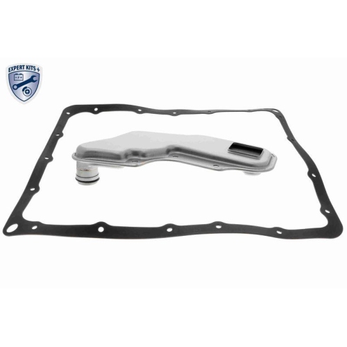 VAICO Hydraulikfiltersatz, Automatikgetriebe EXPERT KITS + V38-0525