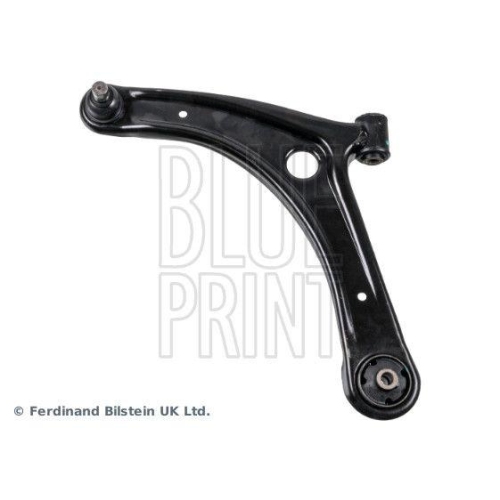 BLUE PRINT Lenker, Radaufh&auml;ngung ADA108623