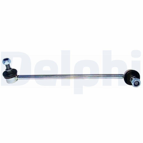 DELPHI Stange/Strebe, Stabilisator TC1569