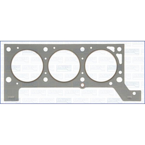 AJUSA Dichtung, Zylinderkopf METALMIX 10108900