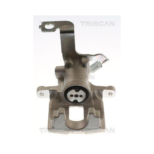 TRISCAN Bremssattel 8175 13210
